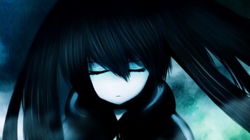 descargar wallpaper anime